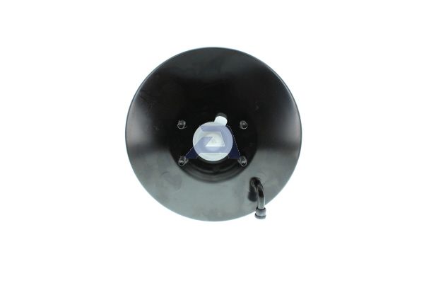 Aisin BBT027 Підсилювач гальм вакуумний