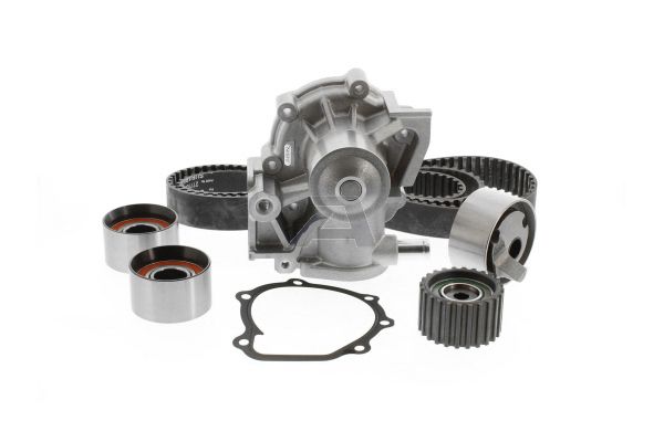 Aisin TKF901 Kit water pump repai