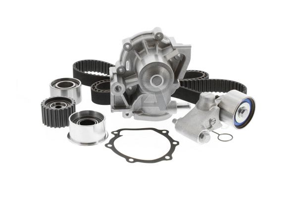 Aisin TKF902 Kit water pump repai
