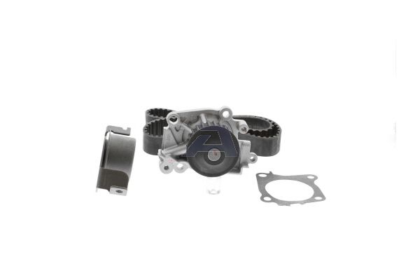 Aisin TKM904 Kit water pump repai Aisin TKM904 Kit water pump repai