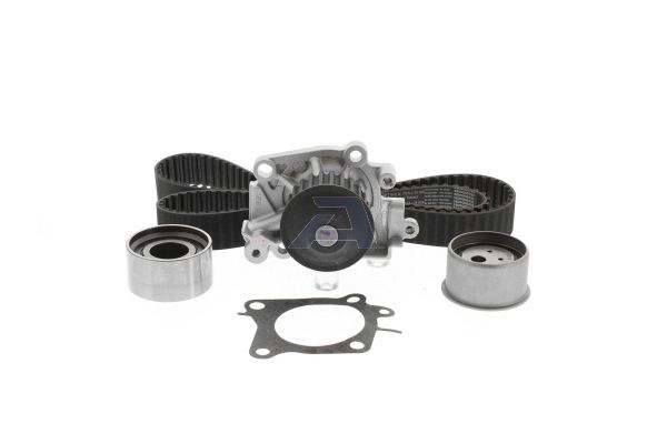 Aisin TKM906 Kit water pump repai