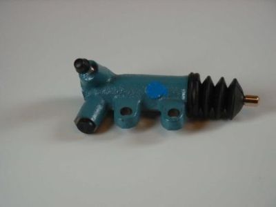 Aisin CRT002 Циліндр зчеплення робочий Aisin CRT002 Циліндр зчеплення робочий