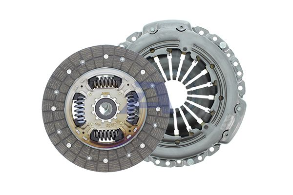 Aisin KS-057R Kit clutch repair