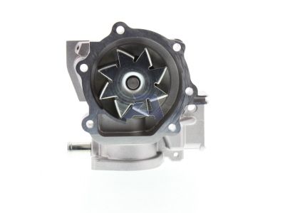 Aisin WPF-002 Water pump