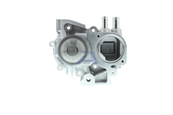 Aisin WPF-008 Насос охолоджуючої рідини Aisin WPF-008 Насос охолоджуючої рідини