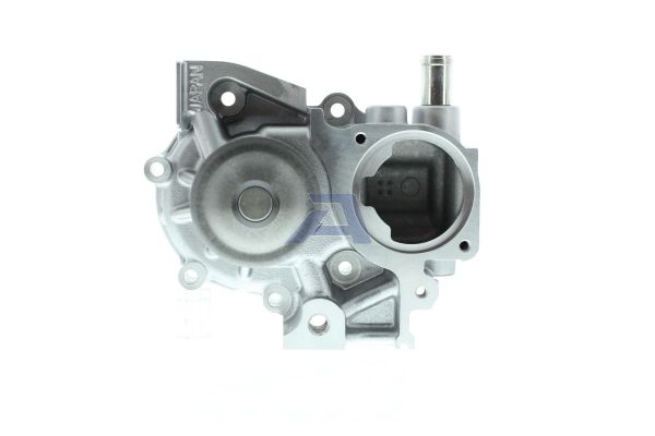 Aisin WPF-025 Насос охолоджуючої рідини Aisin WPF-025 Насос охолоджуючої рідини