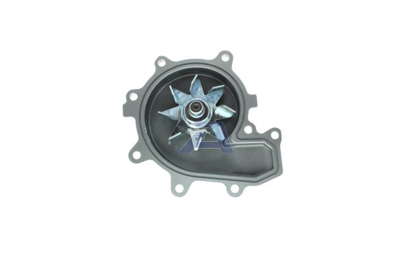 Aisin WPG015V Насос охолоджуючої рідини