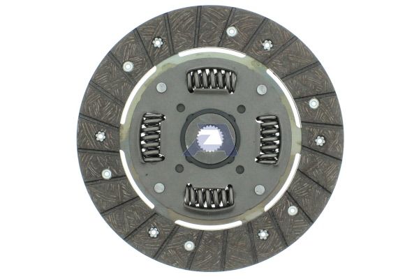 Aisin DE-OP01 Disc assy clutch Aisin DE-OP01 Disc assy clutch