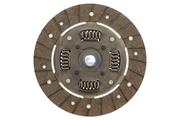 Aisin DE-OP02 Disc assy clutch Aisin DE-OP02 Disc assy clutch