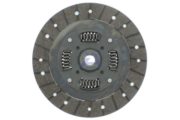 Aisin DE-OP04 Disc assy clutch Aisin DE-OP04 Disc assy clutch