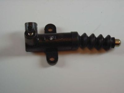 Aisin RG007 Cylinder assy clutch