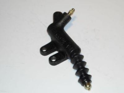 Aisin RK003 Cylinder assy clutch