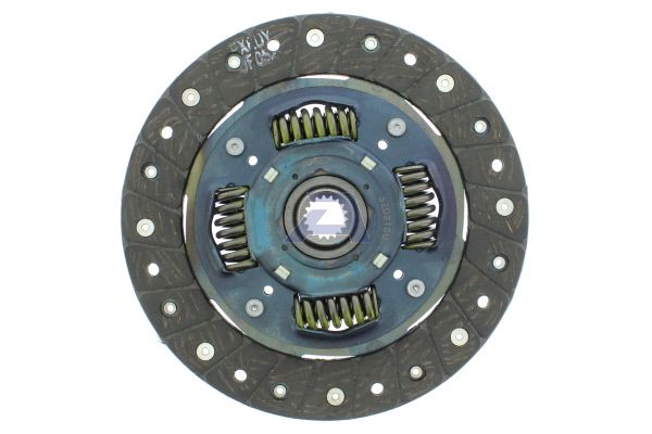 Aisin DS918 Диск зчеплення