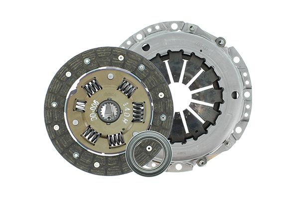Aisin KD039 Kit clutch repair