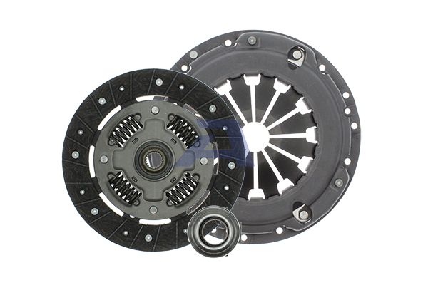 Aisin KE-FI14 Комплект зчеплення Aisin KE-FI14 Комплект зчеплення