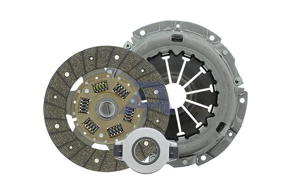 Aisin KN059A Kit clutch repair