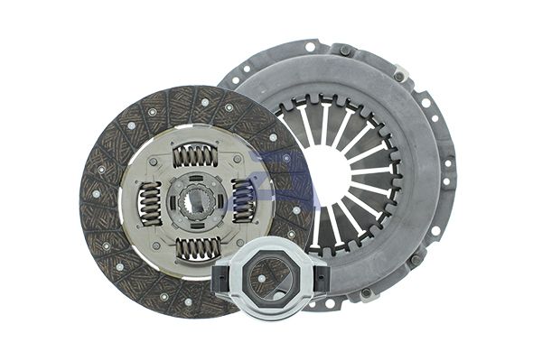 Aisin KN-083 Kit clutch repair Aisin KN-083 Kit clutch repair