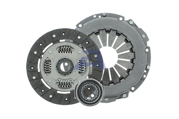 Aisin KN085 Kit clutch repair