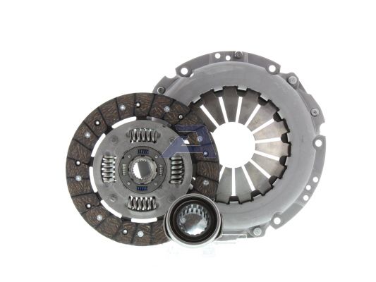 Aisin KN088 Kit clutch repair Aisin KN088 Kit clutch repair