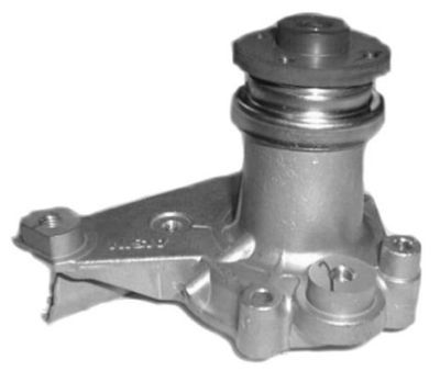 Aisin WPS-002 Water pump Aisin WPS-002 Water pump