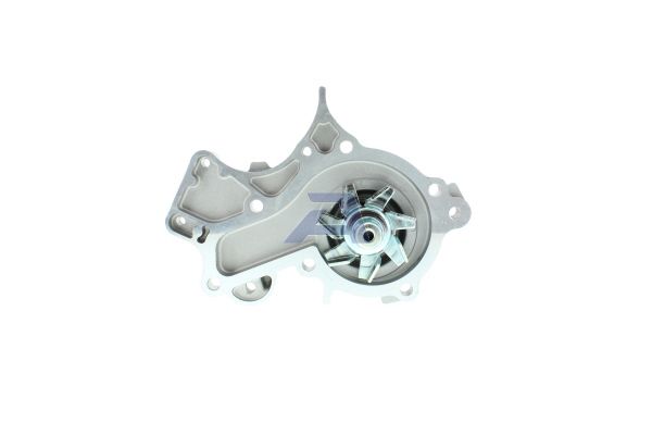 Aisin WPS-006V Насос охолоджуючої рідини