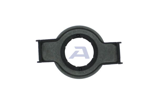 Aisin BZ006 Bearing gearbox Aisin BZ006 Bearing gearbox