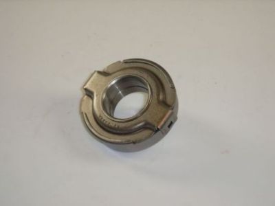 Aisin BZ023 Bearing gearbox