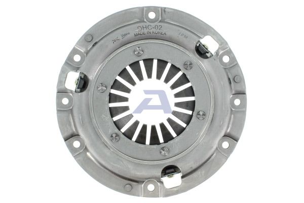 Aisin CD003 Disc assy clutch friction Aisin CD003 Disc assy clutch friction