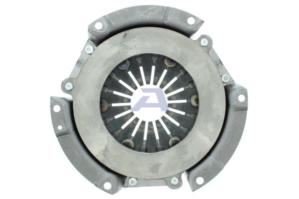 Aisin CZ-002 Disc assy clutch friction Aisin CZ-002 Disc assy clutch friction