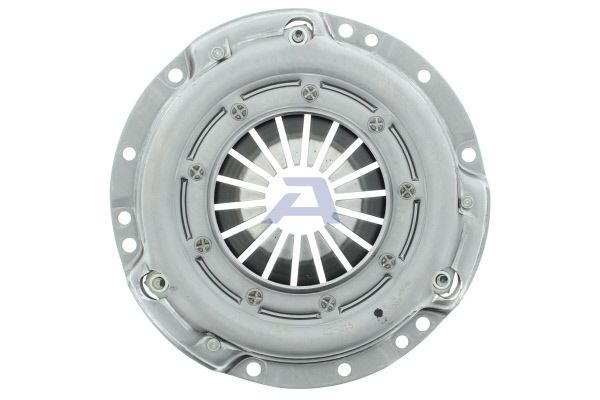 Aisin CZ-015 Disc assy clutch friction