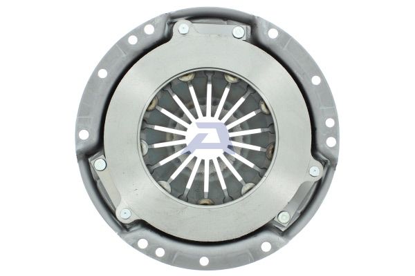 Aisin CZ-021 Кошик зчеплення