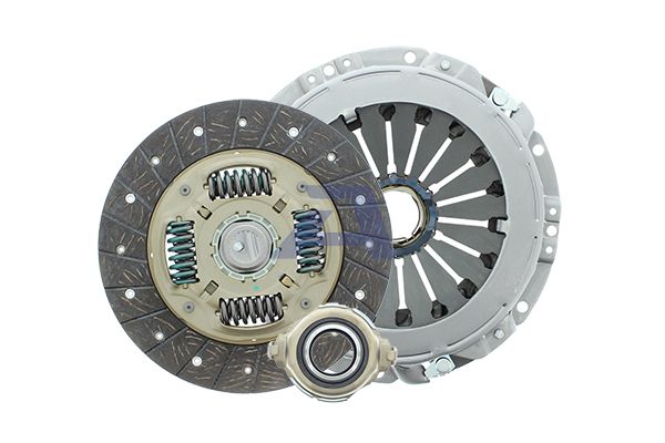 Aisin KY-049 Kit clutch repair Aisin KY-049 Kit clutch repair