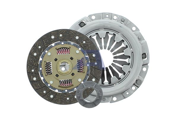 Aisin KY-055 Kit clutch repair