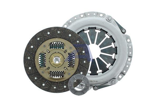 Aisin KY-056 Kit clutch repair Aisin KY-056 Kit clutch repair