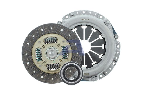 Aisin KY-059 Kit clutch repair Aisin KY-059 Kit clutch repair