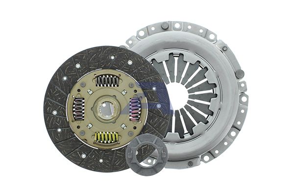 Aisin KY-060 Kit clutch repair