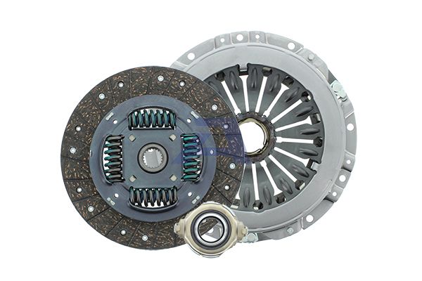 Aisin KY-062A Kit clutch repair Aisin KY-062A Kit clutch repair