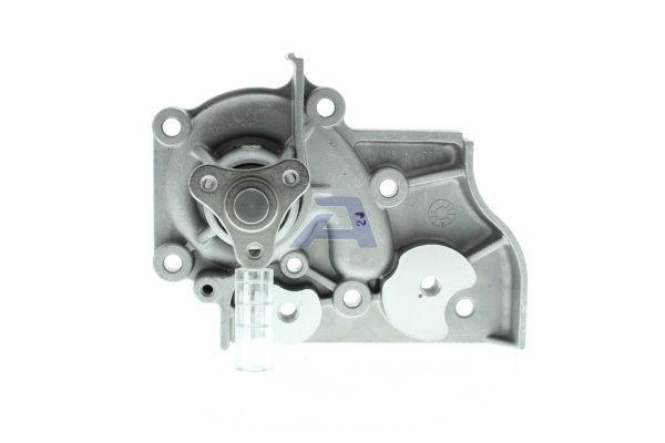 Aisin WP-K005 Water pump