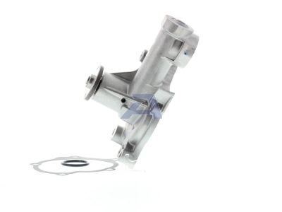 Aisin WPM011 Water pump