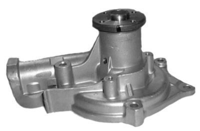 Aisin WPM-012 Water pump