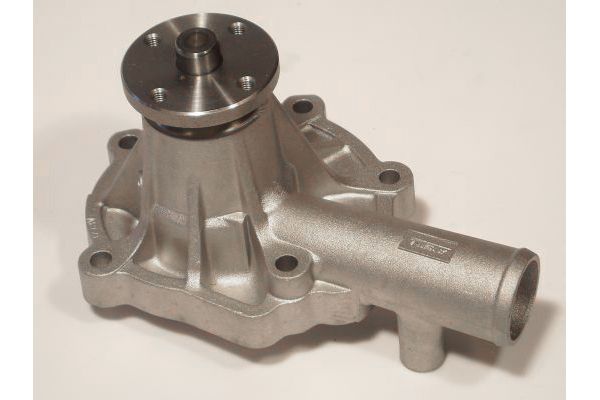 Aisin WPM-016V Насос охолоджуючої рідини