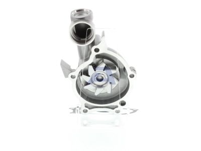 Aisin WPM-017 Насос охолоджуючої рідини
