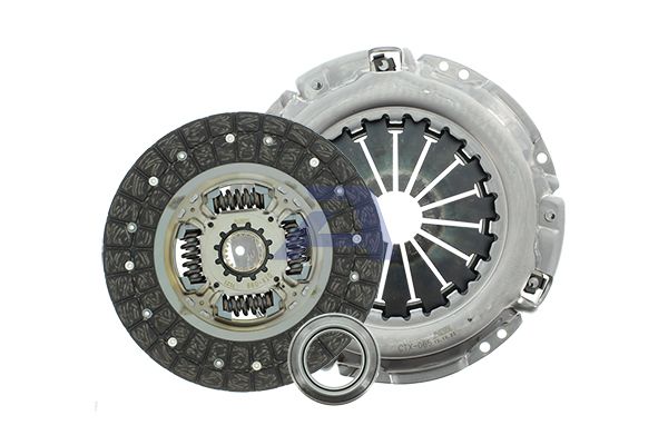 Aisin KT-182B Kit clutch repair