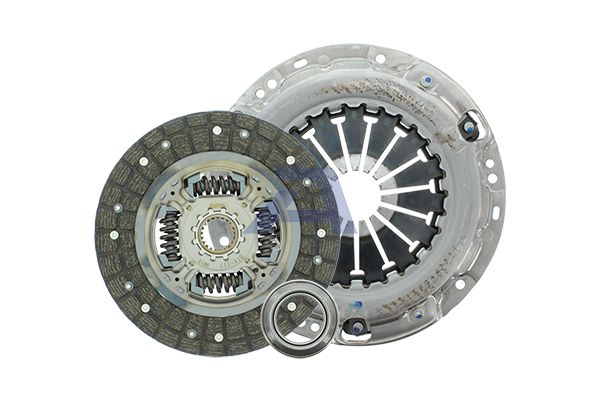 Aisin KT-188B Kit clutch repair Aisin KT-188B Kit clutch repair