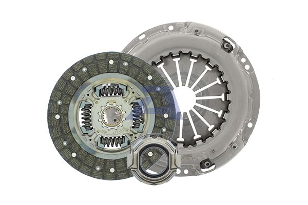 Aisin KT-202B Kit clutch repair Aisin KT-202B Kit clutch repair