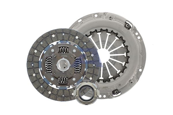 Aisin KT-202C Комплект сцепления