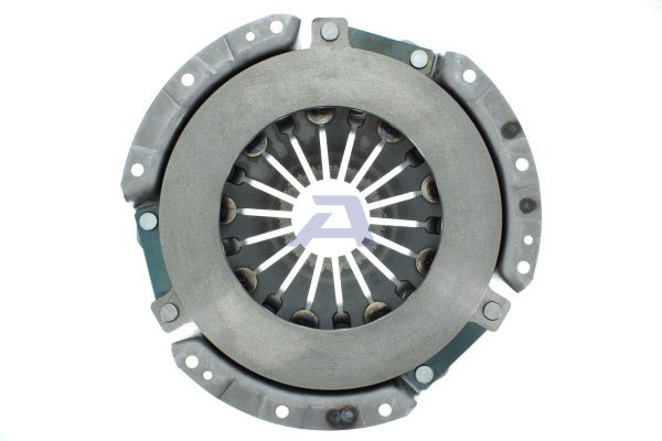 Aisin CN-033 Кошик зчеплення Aisin CN-033 Кошик зчеплення