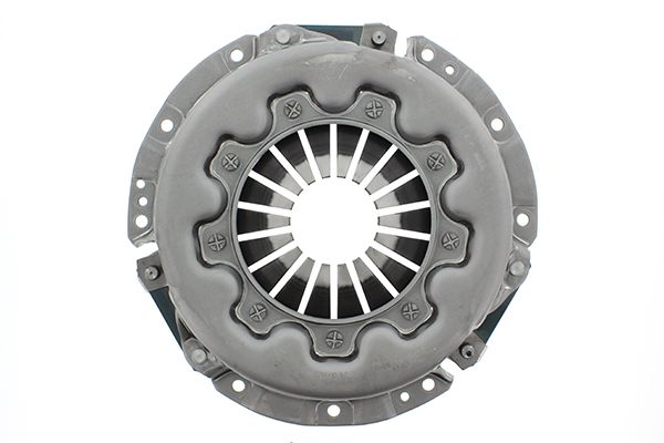 Aisin CN-035 Кошик зчеплення Aisin CN-035 Кошик зчеплення