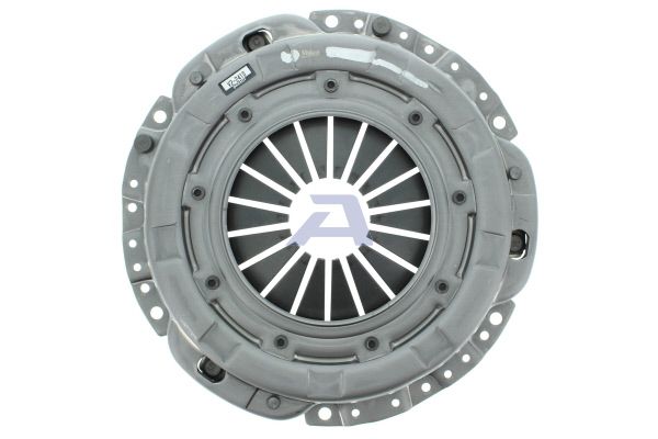 Aisin CN-901 Disc assy clutch friction