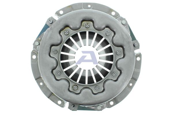 Aisin CN934 Кошик зчеплення Aisin CN934 Кошик зчеплення